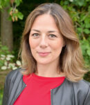 yasmin